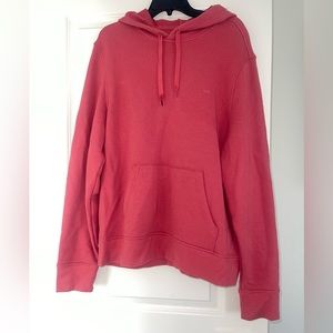 Michael Kors Men’s Sweater